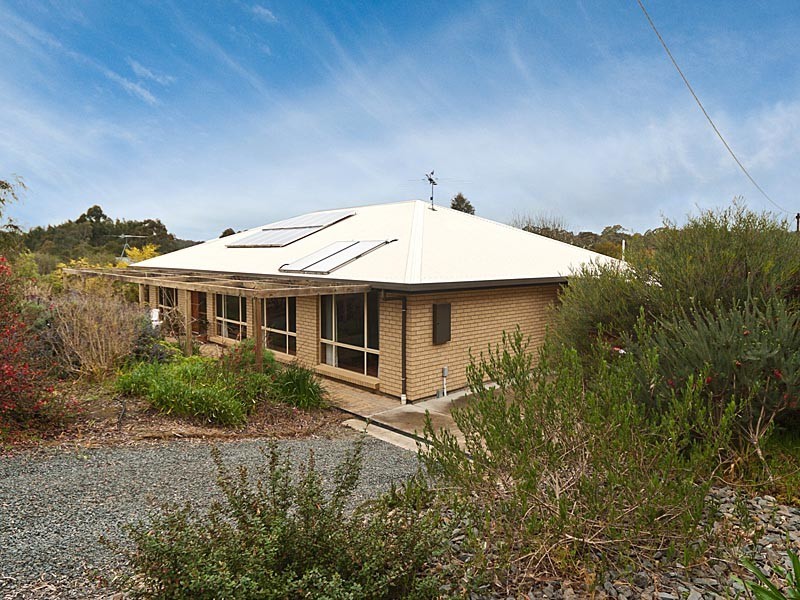 25 Todd Street, Macclesfield SA 5153