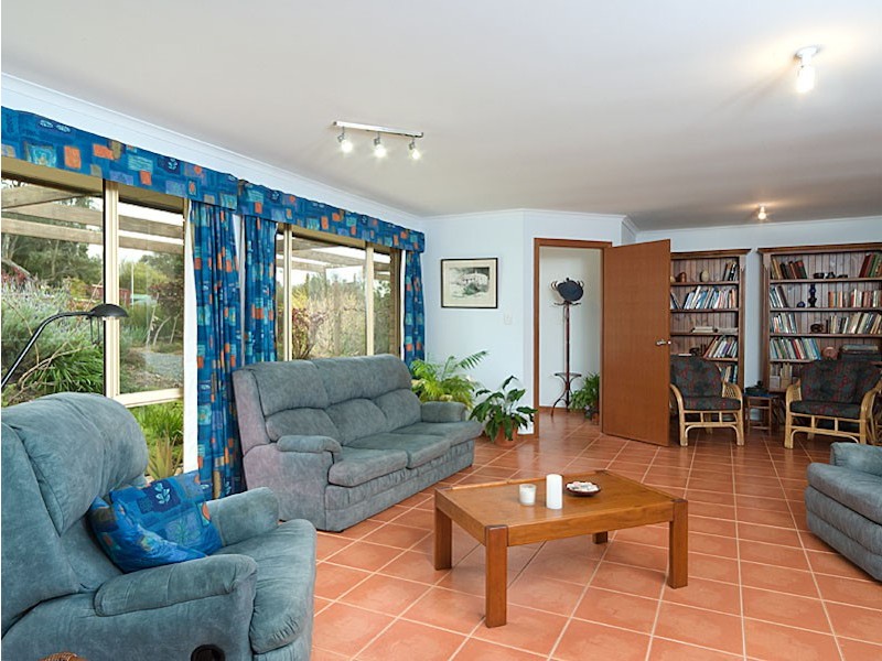 25 Todd Street, Macclesfield SA 5153