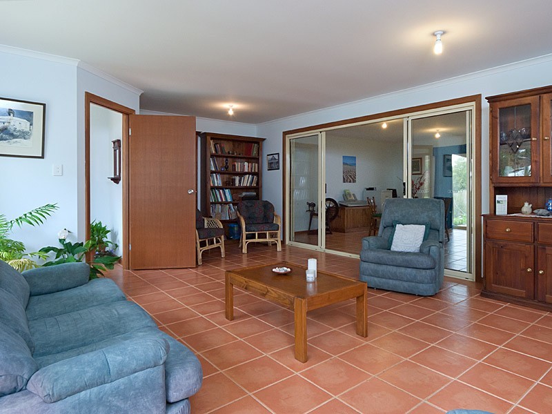 25 Todd Street, Macclesfield SA 5153