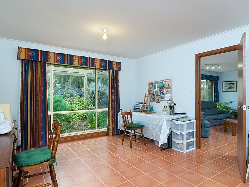 25 Todd Street, Macclesfield SA 5153