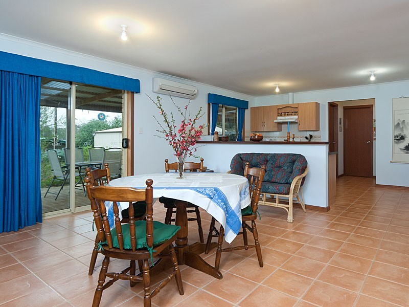 25 Todd Street, Macclesfield SA 5153