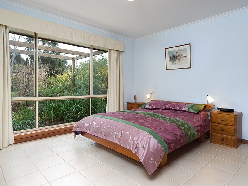 25 Todd Street, Macclesfield SA 5153