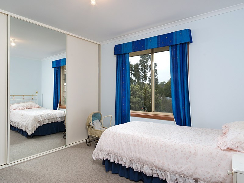 25 Todd Street, Macclesfield SA 5153