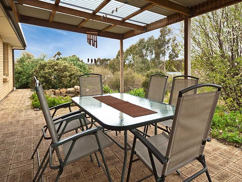 25 Todd Street, Macclesfield SA 5153