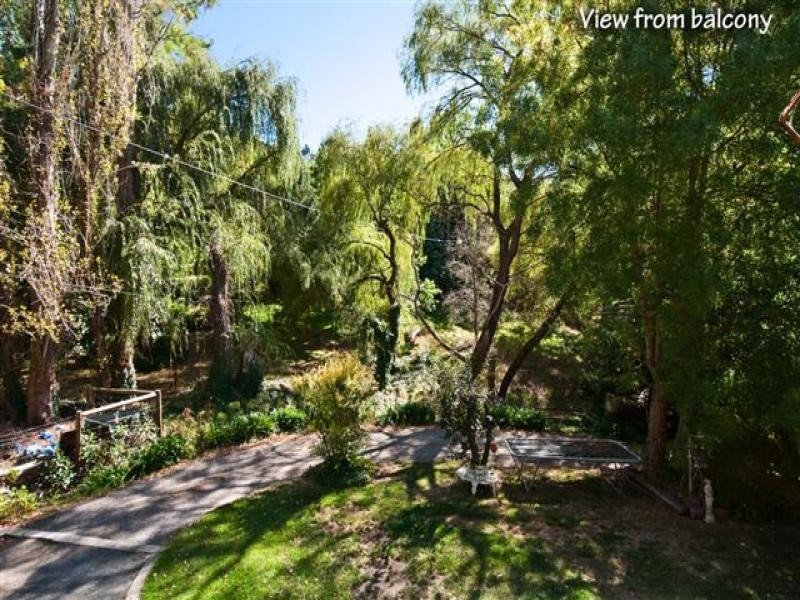 18 Bradshaw Avenue, Crafers SA 5152