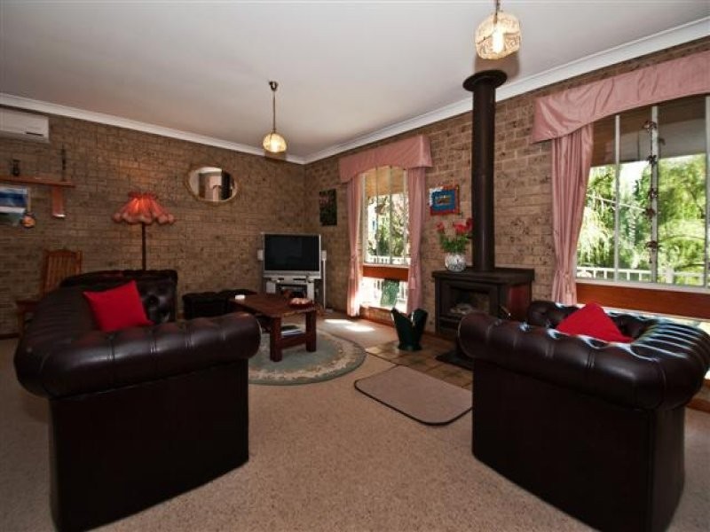 18 Bradshaw Avenue, Crafers SA 5152