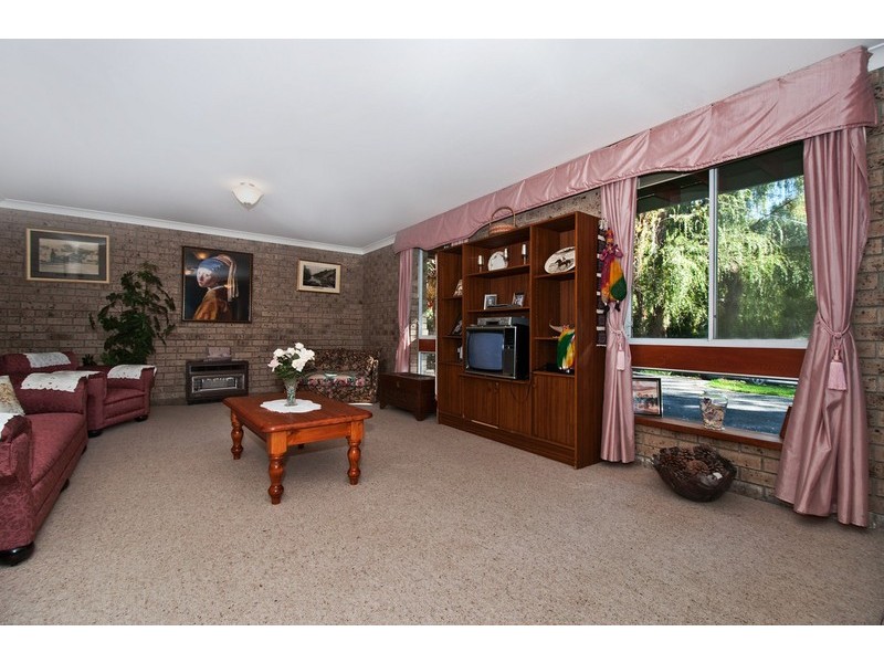 18 Bradshaw Avenue, Crafers SA 5152