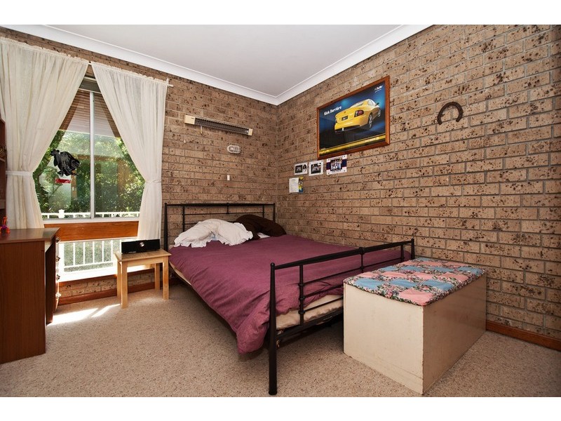 18 Bradshaw Avenue, Crafers SA 5152