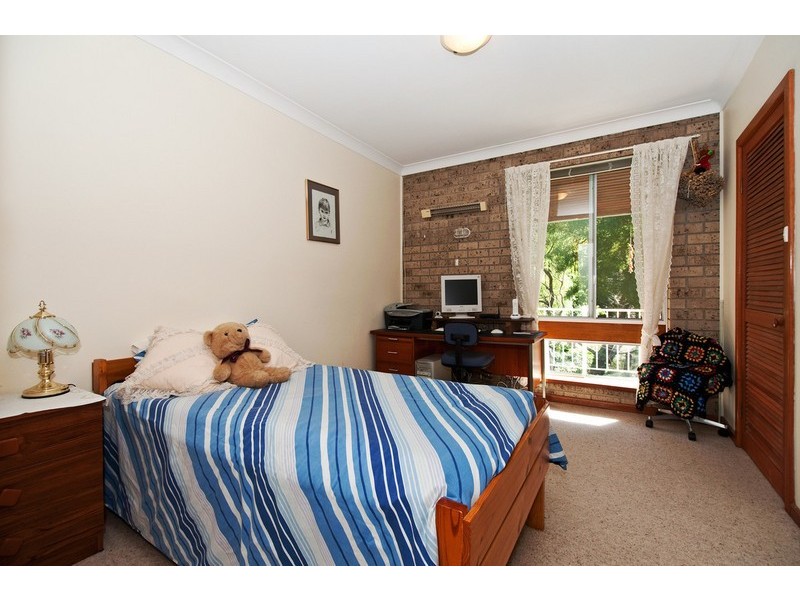 18 Bradshaw Avenue, Crafers SA 5152