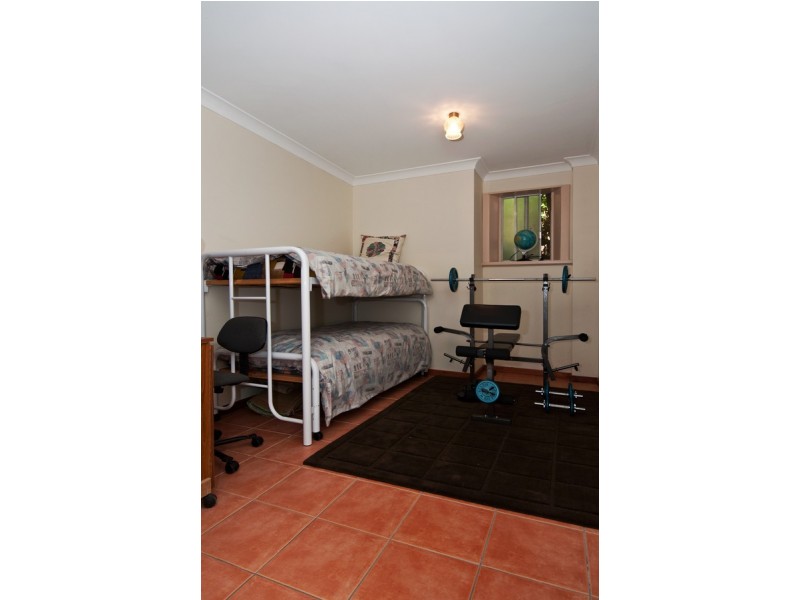 18 Bradshaw Avenue, Crafers SA 5152