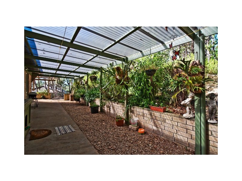 18 Bradshaw Avenue, Crafers SA 5152