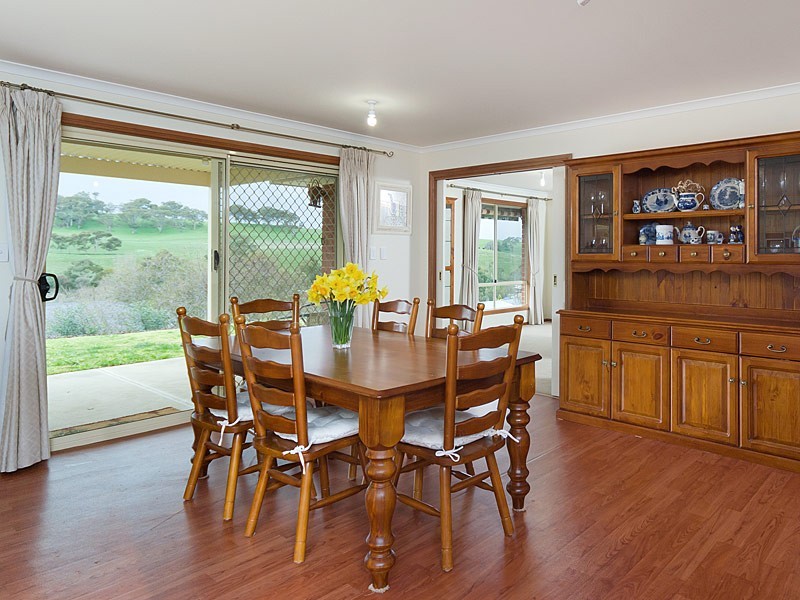 3 Lungenmuss Court, Nairne SA 5252