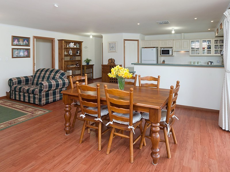 3 Lungenmuss Court, Nairne SA 5252