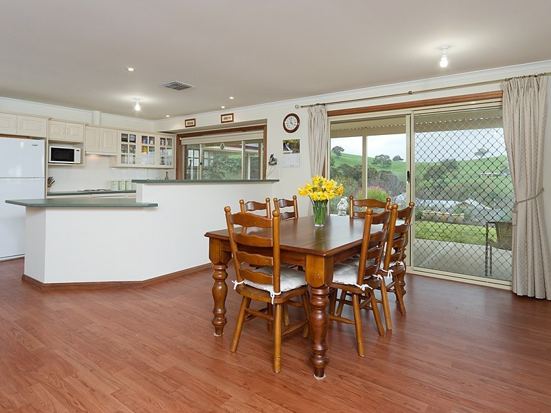 3 Lungenmuss Court, Nairne SA 5252