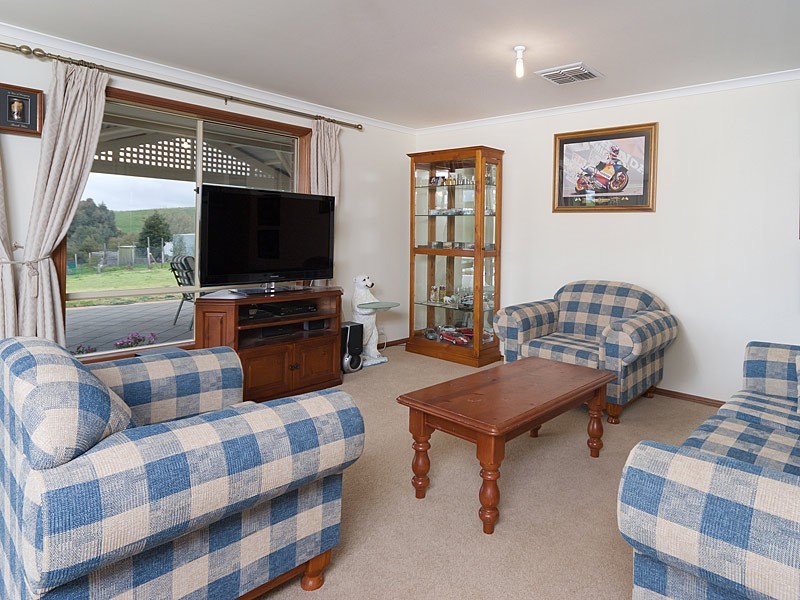 3 Lungenmuss Court, Nairne SA 5252