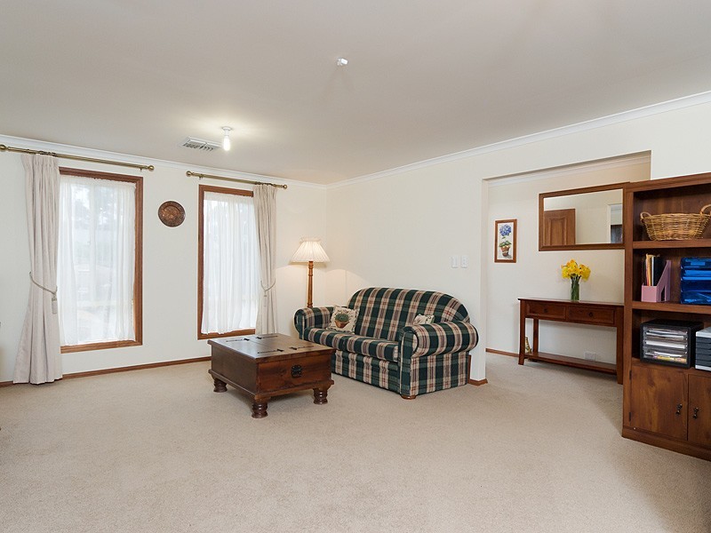 3 Lungenmuss Court, Nairne SA 5252