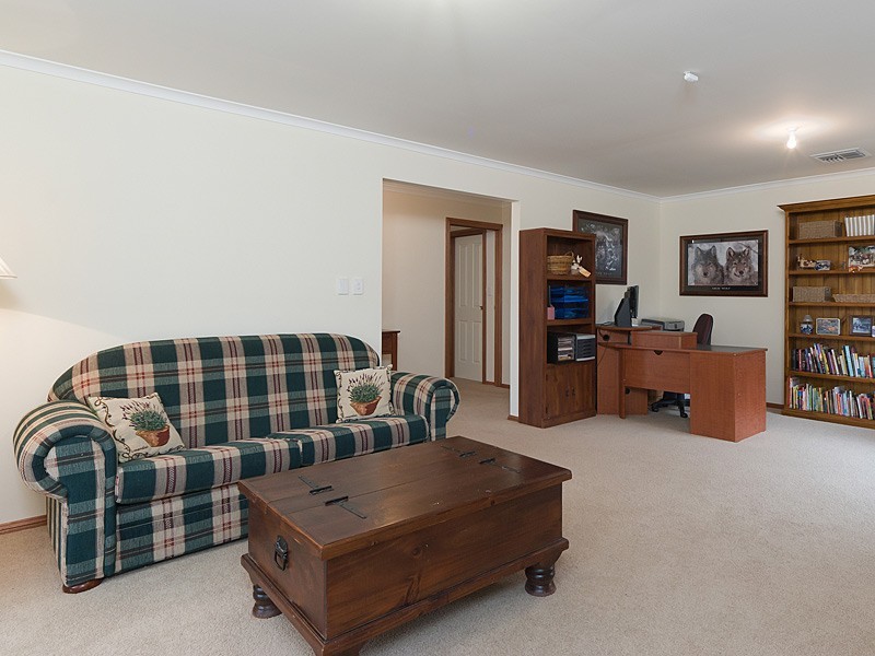 3 Lungenmuss Court, Nairne SA 5252