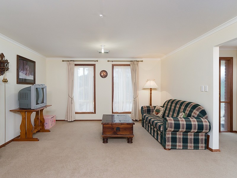 3 Lungenmuss Court, Nairne SA 5252