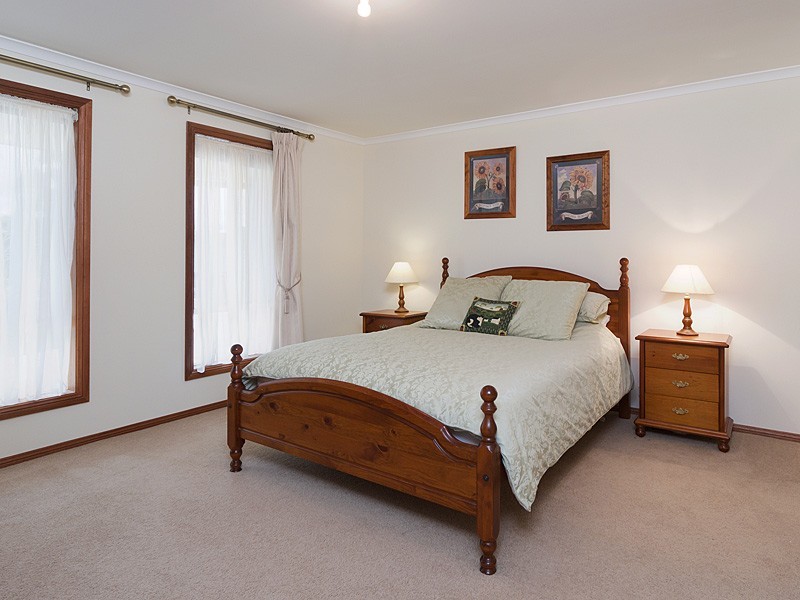 3 Lungenmuss Court, Nairne SA 5252