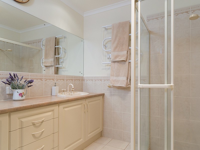 3 Lungenmuss Court, Nairne SA 5252