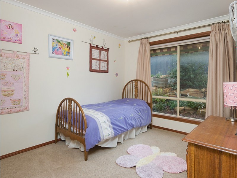 3 Lungenmuss Court, Nairne SA 5252