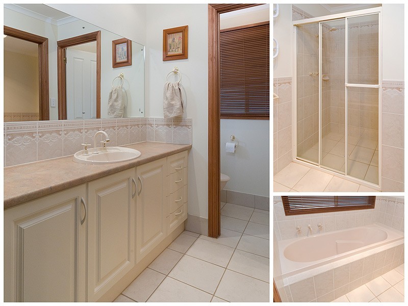 3 Lungenmuss Court, Nairne SA 5252