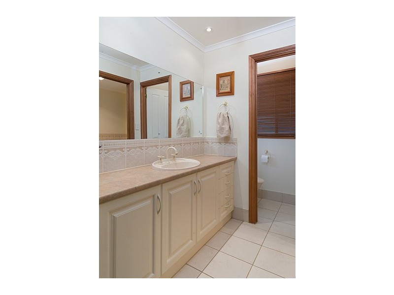 3 Lungenmuss Court, Nairne SA 5252