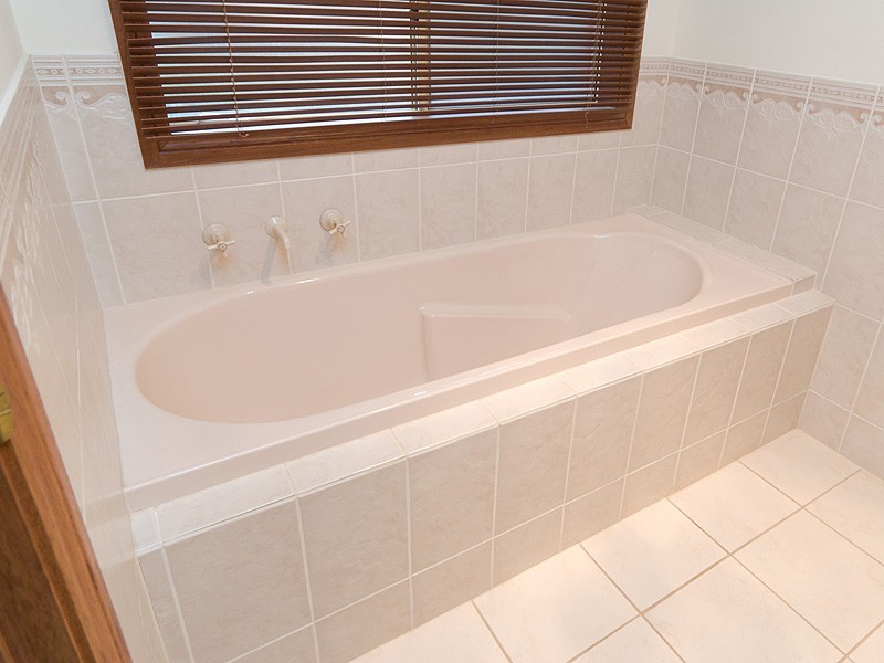 3 Lungenmuss Court, Nairne SA 5252