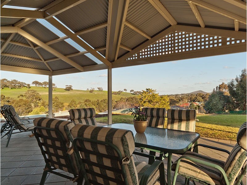 3 Lungenmuss Court, Nairne SA 5252