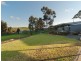 3 Lungenmuss Court, Nairne SA 5252
