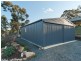 3 Lungenmuss Court, Nairne SA 5252