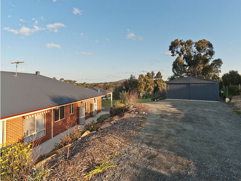 3 Lungenmuss Court, Nairne SA 5252