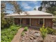 11 Allen Avenue, Mount Barker SA 5251