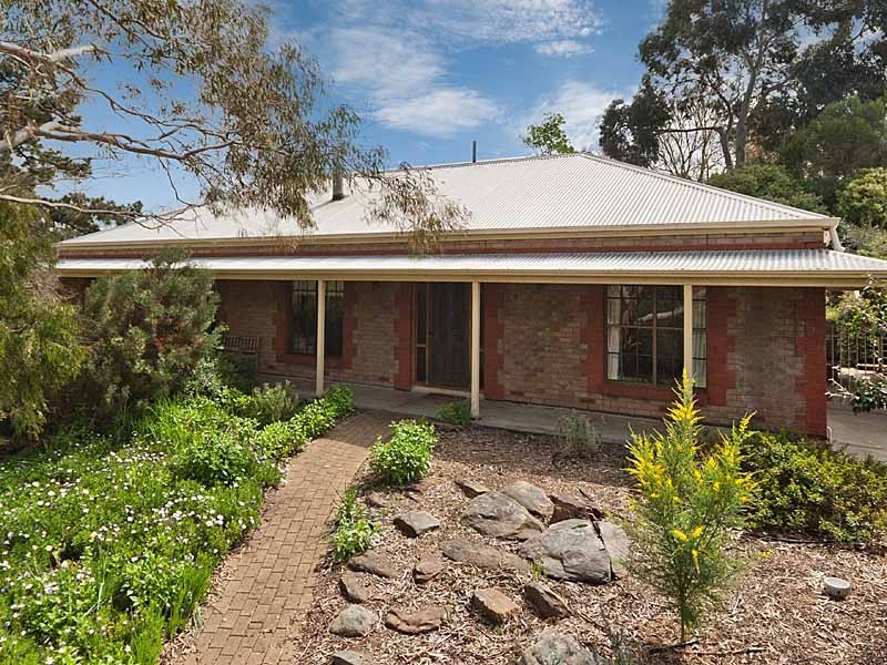 11 Allen Avenue, Mount Barker SA 5251
