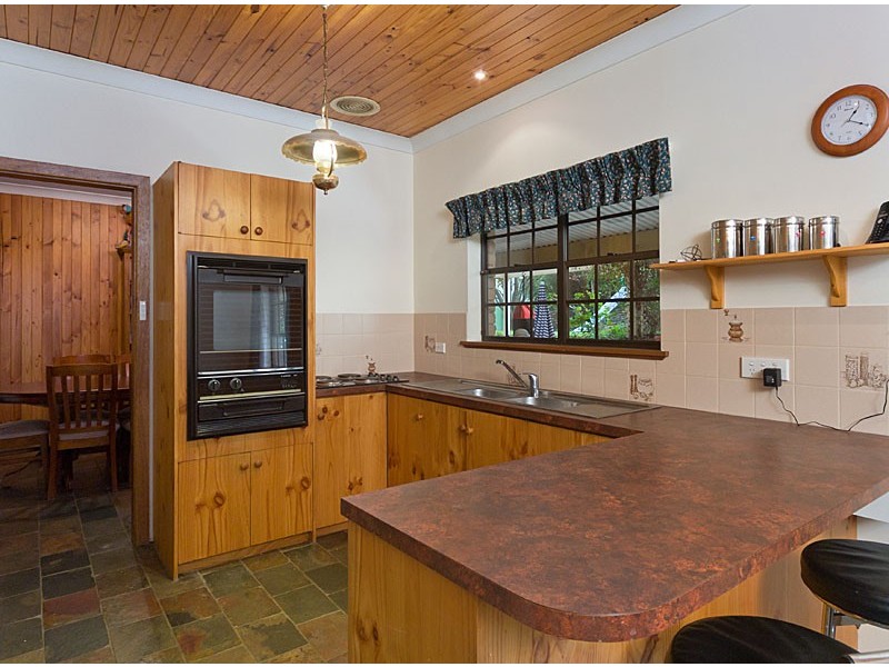 11 Allen Avenue, Mount Barker SA 5251