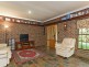 11 Allen Avenue, Mount Barker SA 5251