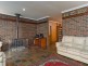 11 Allen Avenue, Mount Barker SA 5251
