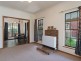 11 Allen Avenue, Mount Barker SA 5251