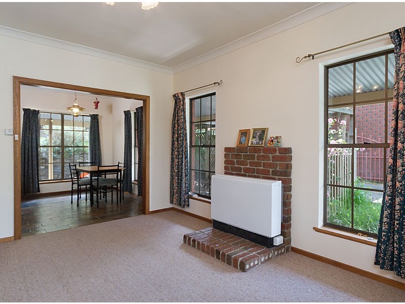 11 Allen Avenue, Mount Barker SA 5251