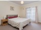 11 Allen Avenue, Mount Barker SA 5251