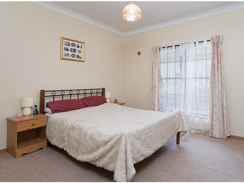 11 Allen Avenue, Mount Barker SA 5251