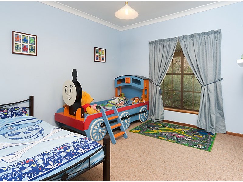 11 Allen Avenue, Mount Barker SA 5251