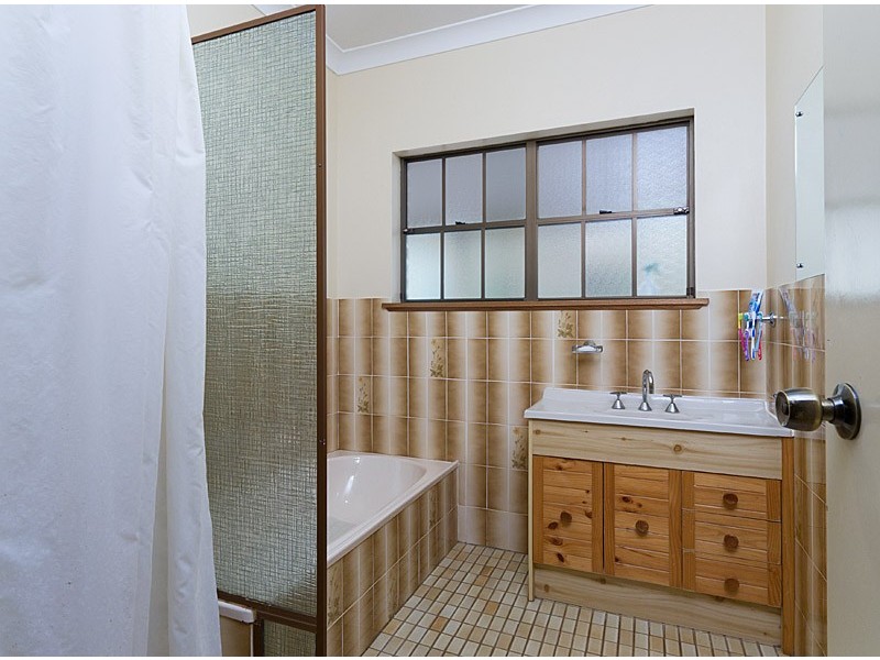 11 Allen Avenue, Mount Barker SA 5251