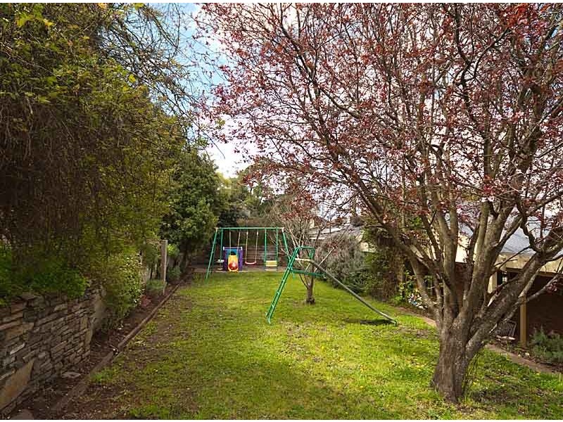 11 Allen Avenue, Mount Barker SA 5251