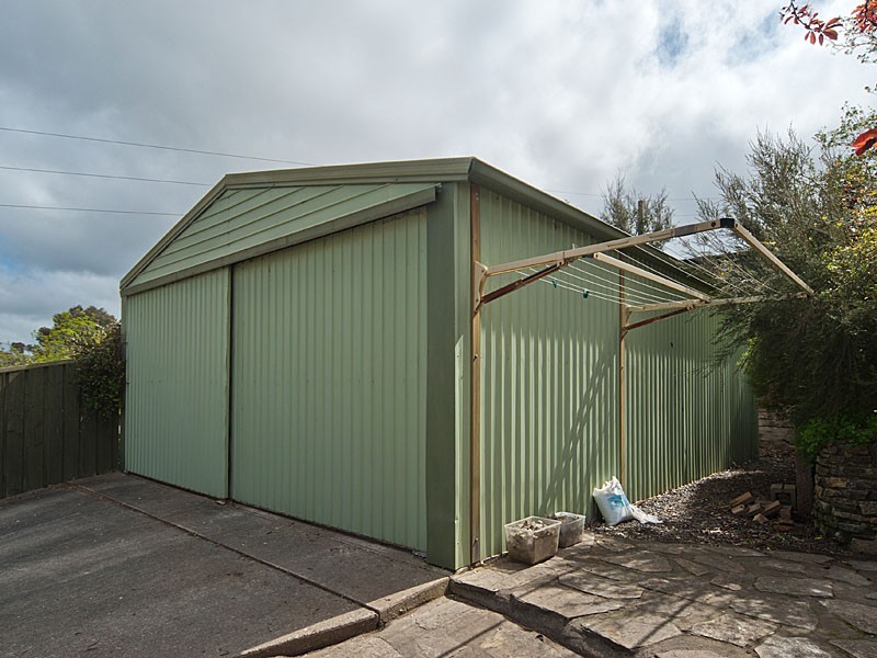 11 Allen Avenue, Mount Barker SA 5251