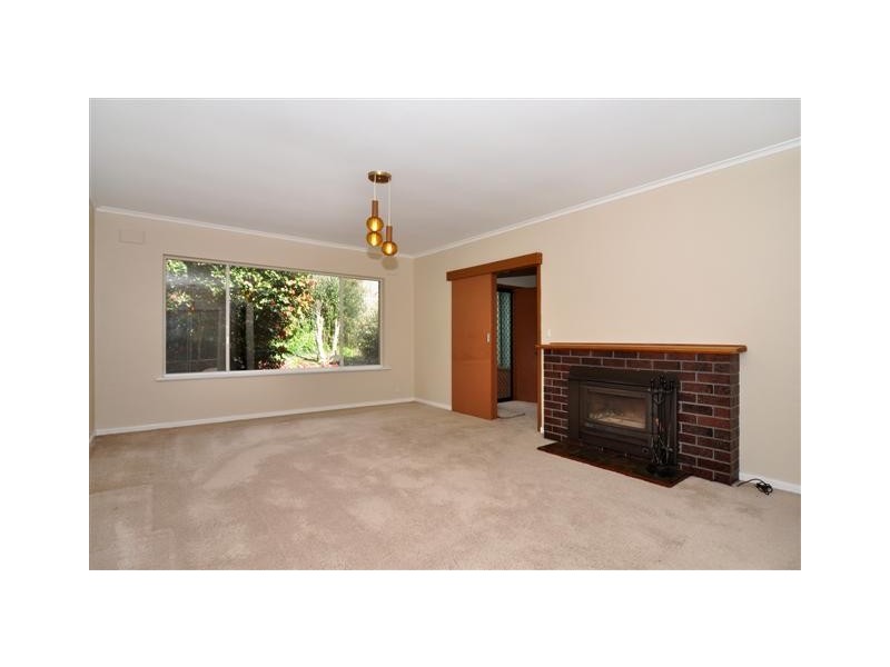 193 Longwood Road, Heathfield SA 5153