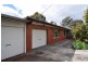 193 Longwood Road, Heathfield SA 5153