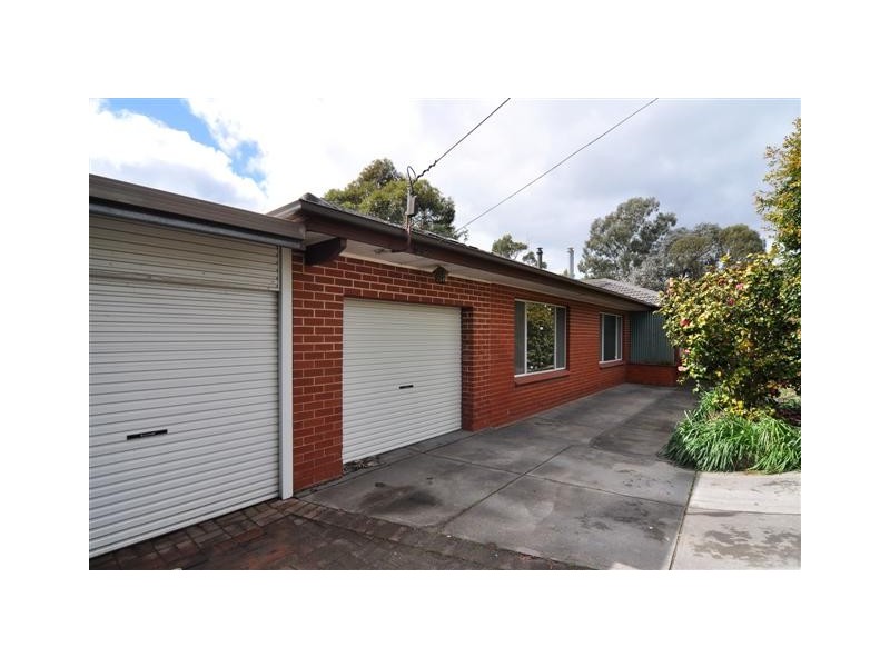 193 Longwood Road, Heathfield SA 5153