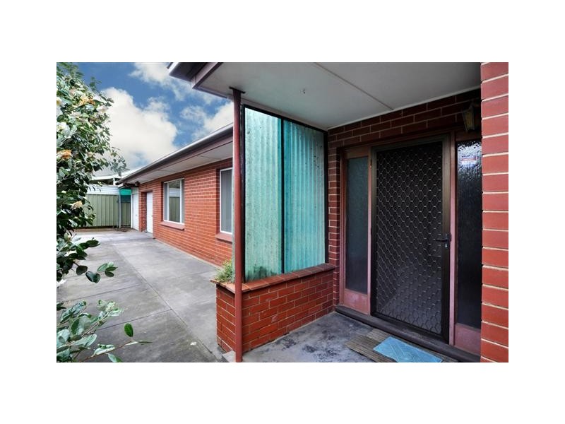 193 Longwood Road, Heathfield SA 5153