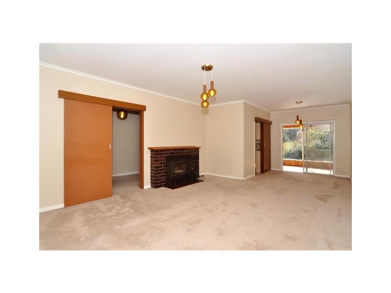 193 Longwood Road, Heathfield SA 5153